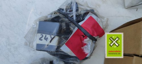 IMG_20230910_165906